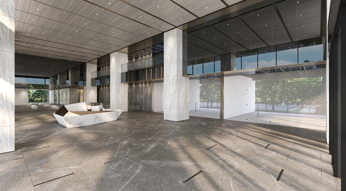3D模擬示意圖