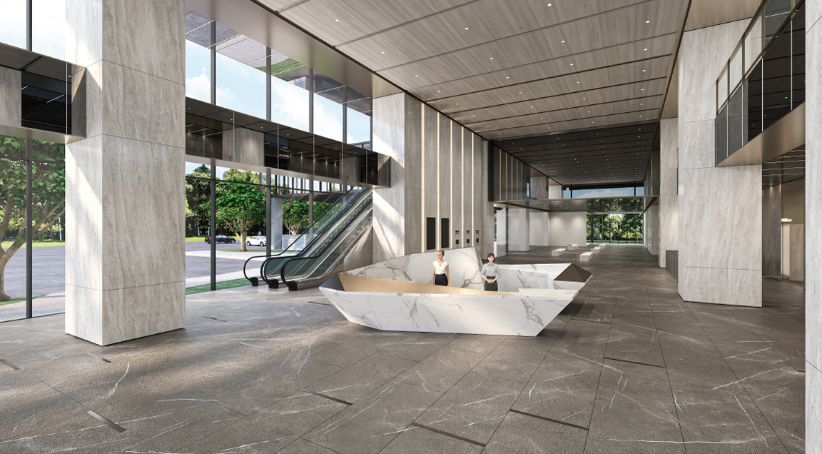 3D模擬示意圖